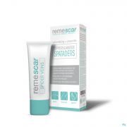 Remescar Oppervlakkige Spataders Instant Tube 40Ml - Product 1