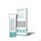 Remescar Varicosites Instant 40 ml - Produit 1