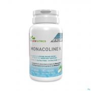 Vitanutrics Vitamonacoline K 180 Capsules - Produit 1