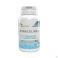 Vitanutrics Vitamonacoline K 180 Capsules - Produit 1
