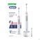 Oral B Brosse A Dents Electrique Laboratoire 3 - Produit 1