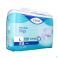 Tena Proskin Slip Super Large 28 - Detail 1