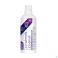 Elmex Eau Dentaire Opti Email Haute Resistance 400 ml - Produit 3