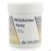 Debapharma Melatonine Forte V-Caps 240 Deba - Detail 1