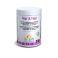 Be-Life / Biolife Hair&nail Mineral Complex Be Life Nf gel 90