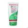 Ceres Pharma Jouvence gel Ultra Fresh 150Ml - Detail 2