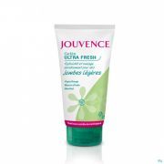 Ceres Pharma Jouvence gelee Ultra Fresh 150 ml - Vue détail 1