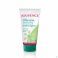 Ceres Pharma Jouvence gel Ultra Fresh 150Ml - Detail 1
