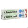 Fluocaril Tandpasta Bi-Fluore 145 Tandvlees 2X75Ml - Detail 1