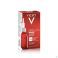 Vichy Liftactiv B3 Serum Pigmentvlek.&rimpels 30Ml - Detail 1