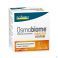 Boiron Osmobiome Immuno Junior Pdr Stick 30X1,8G - Detail 2