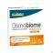Boiron Osmobiome Immuno Junior Pdr Stick 30X1,8G - Detail 1