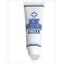 ICE POWER COLD GEL ROLLER 75 ML