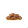 Royal Canin Cat Mature Consult Wet 12X85G - Product 1