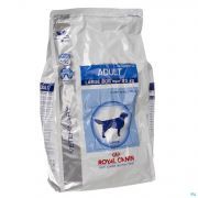 Royal Canin Vcn Osteo Digest Adult Large Canine 4Kg - Detail 1