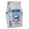 Royal Canin Canine Dog Osteo Digest Adult Large 4 kg - Vue détail 1