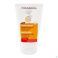 Pranarom Aromatic Balsem Kinderen Tube 40Ml - Product 1