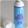 Ice Power Cold Spray 200 ml