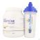 Debapharma Whey Proteine Isolaat Vanille Caps 900G Deba - Detail 1