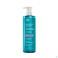 Ducray Keracnyl gel Moussant 400 ml - Produit 4