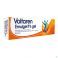 Voltaren Emulgel 1 % Gel 120g