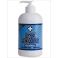 Ice Power gel Pomp 400Ml
