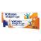 Voltaren Emulgel 1 % Gel 120g