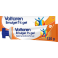 Voltaren Emulgel 1 % Gel 120g