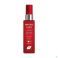 Phytolaque Soie Natuurlijk Fixatie 100Ml Nf