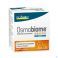 Boiron Osmobiome Immuno Adulte 30 Sticks - Vue détail 2