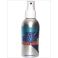 ICE POWER SPORT SPRAY 125 ML   