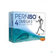 Perniso Pcso-524 Caps 90 - Detail 1
