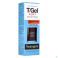 Neutrogena Shampoing T gel Fort 150 ml - Vue détail 2