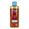 Neutrogena Shampoing T gel Fort 150 ml - Produit 2