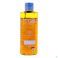 Neutrogena Shampoing T gel Fort 150 ml - Produit 1