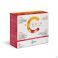 Aboca Vitamine C 20 Sachets - Vue détail 1