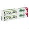 Fluocaril Dentifrice Bi Fluore 145 Menthe 2 X 75 ml - Vue détail 3