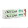 Fluocaril Dentifrice Bi Fluore 145 Menthe 2 X 75 ml - Vue détail 2