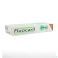 Fluocaril Dentifrice Bi Fluore 145 Menthe 2 X 75 ml - Vue détail 1