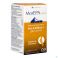 Minami Morepa Move Plus Curcuma Softgels 60 - Detail 1