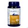 Minami Morepa Move Plus Curcuma Softgels 60 - Product 1
