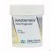 Debapharma Deba Huile D'argousier 180 X 500 mg - Vue détail 1
