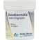 Debapharma Deba Huile D'argousier 180 X 500 mg