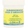 Debapharma Deba Huile D'argousier 180 X 500 mg