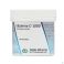 Debapharma C-1000 Plus Bioflavon. Comp 100 Deba