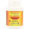 Debapharma C-1000 Plus Bioflavon. Comp 100 Deba