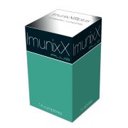 IMUNIXX PLUS 14 COMPRIMES 