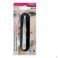 Vitry Classic Pince A Epiler Professionnelle Crabe Satin - Vue détail 1
