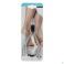 Vitry Pedicure Tang Harde Nagels14 Cm Inox - Detail 2
