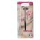 Vitry Classic Tire-Comedons Inox - Vue détail 2